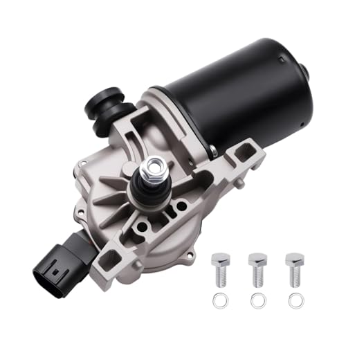 Moteur essuie-glace avant 5 broches 85110-0E060 Toyota Highlander 2014-2019
