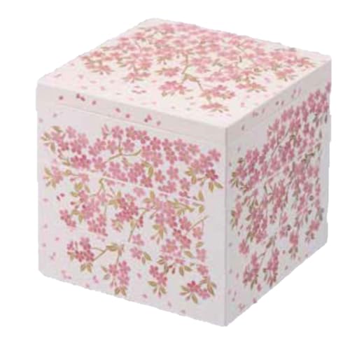 ksX 5.0Oidi/sNj KZ3274A