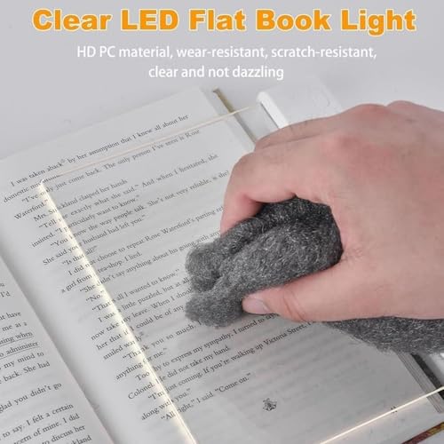 Listado de Iluminación para lectura comprados en linea. 6 Imagen adicional