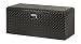 Lund 288271 Challenger Series Brite ATV Rear Storage Box