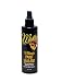 McKee's 37 MK37-280 10 Minute Paint Sealant, 8 fl. oz