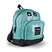 Produktbild Minecraft , Unisex Kinder Rucksack blau