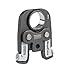 Ridgid 48433 1/2" MegaPress Jaw for Compact Press Tools