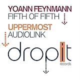 Dropit Records