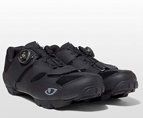 Giro soltero boa Clearance