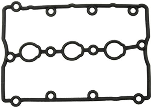 Image of MAHLE VS50528 Gasket