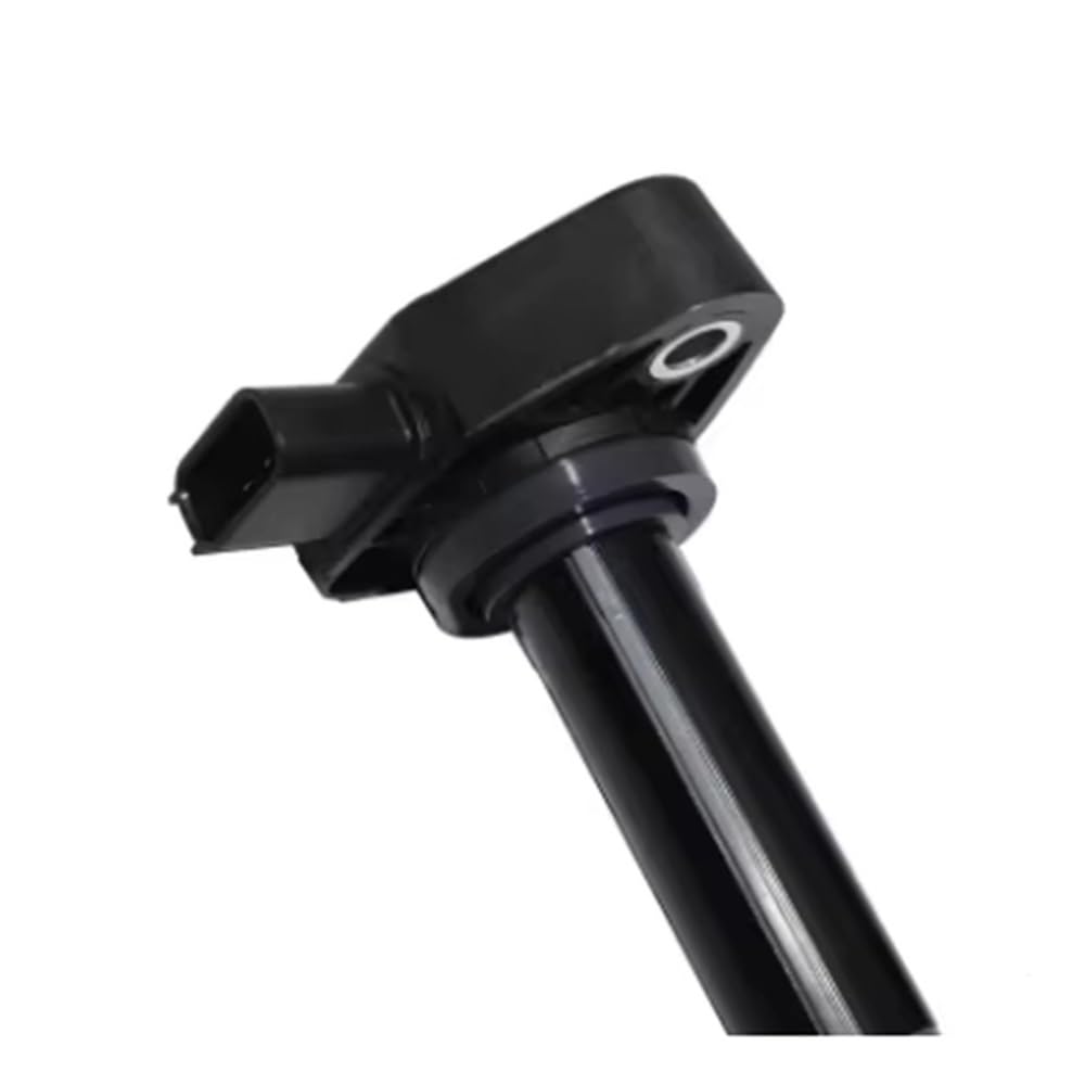 Bobina motore Per Pilot 2003-2008 Accensione Bobine | 30520P8EA01 30520RCAA02 UF242
