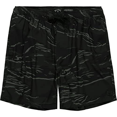Billabong Men's Surftrek Elastic 17 SP22