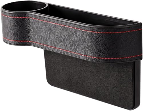 yPtomotozPU v ԃV[gTCh|Pbg ԗp V[g[ Ԏ[{bNX J[V[g [ ԓpiH29