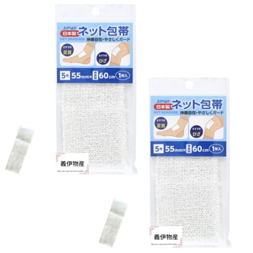 lbg Lk ₳K[h   Ђ 5 55mm×L60cm 1 { (2)