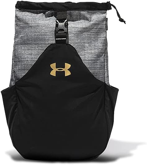 Under Armour unisex-adult Flex Sling 