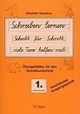 Auer Verlag in der AAP Lehrerwelt GmbH