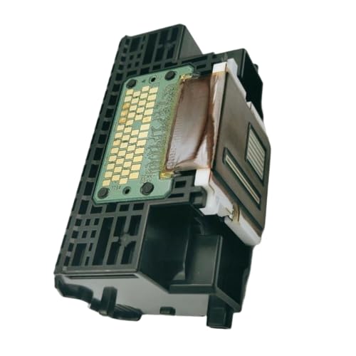 Cabezal de impresión QY6-0080 compatible con MX885 repuesto inyección MG5320 5