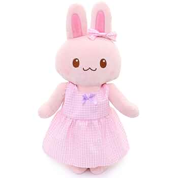 超レア　ひなのコレクション　ファッションさりあちゃん　うさぎ着せ替え人形3種 超レア ひなのコレクション ファッションさりあちゃん うさぎ