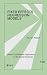 Fixed Effects Regression Models: 160 (Quantitative Applications in the Social Sciences)