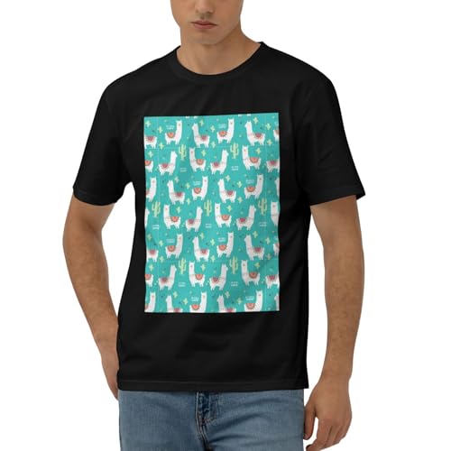 Maillot de corps homme sous chemise vêtement quotidien alpaga manches courtes
