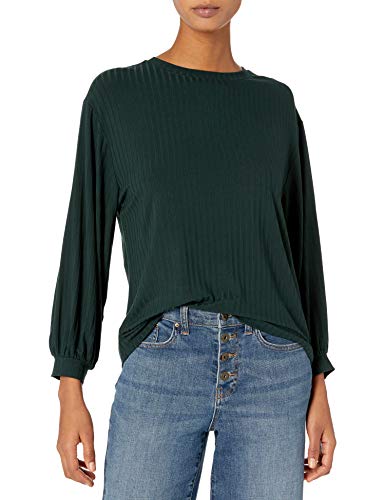 blusones mujer amazon