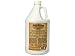 Profoam Platinum Foaming Concentrate 1 Gallon