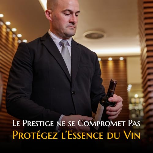 Vignette produit
