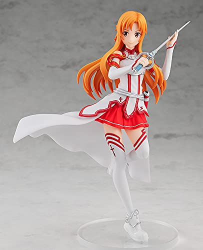 Amazon.com: Good Smile Sword Art Online Progressive: Aria of