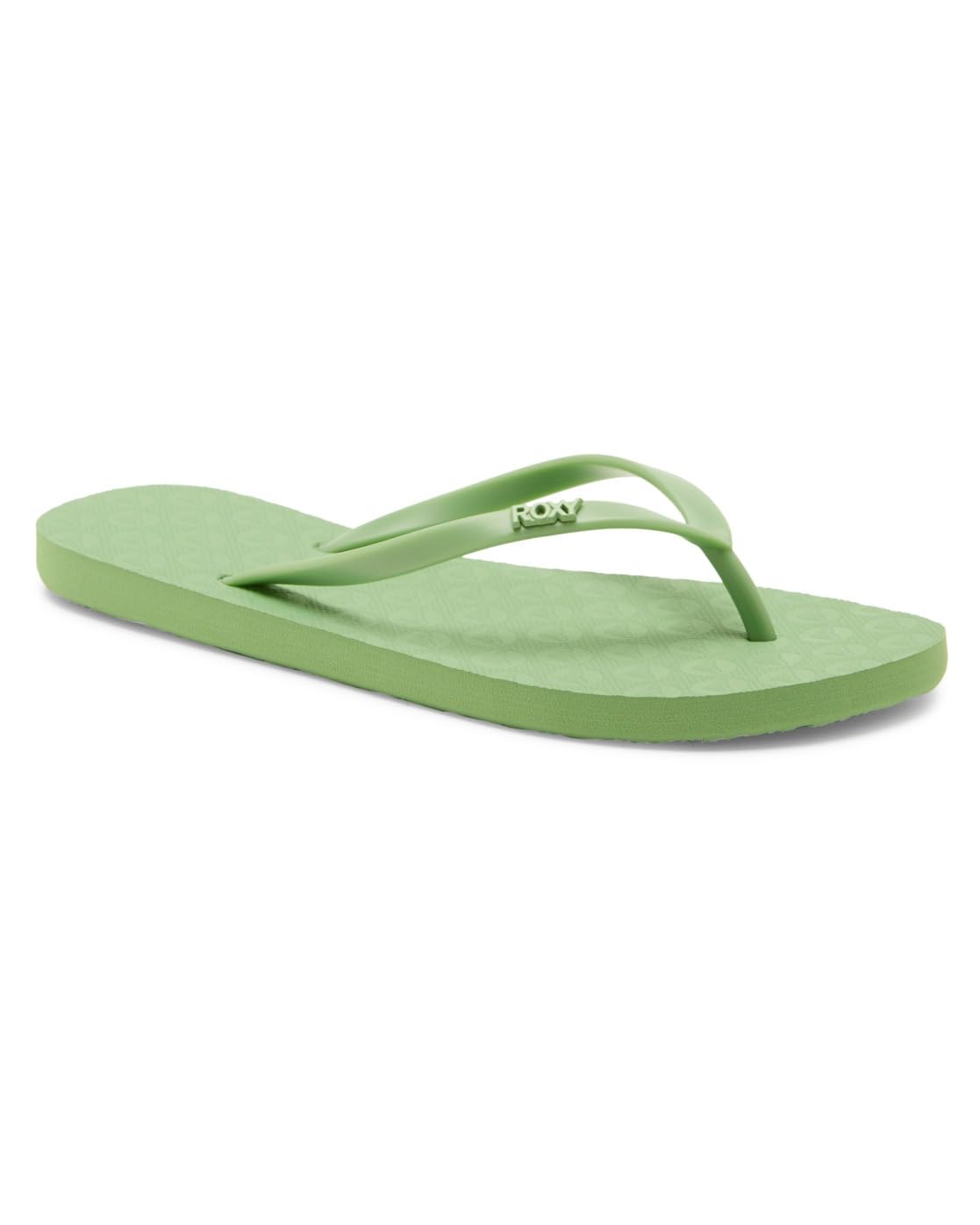 Roxy Viva FlipFlops for Women Sandalen Frauen 37 Grün