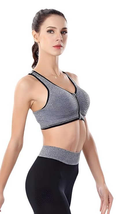Image of Brachy Women Balconette Bra