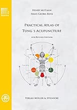 Download Practical Atlas of Tung's Acupuncture PDF