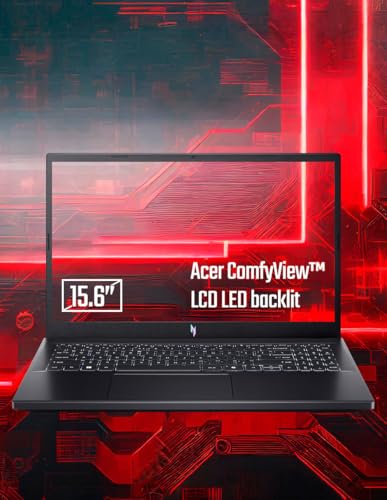 Laptops, Personal Computer Imagen adicional