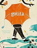  Gotita (Álbumes Ilustrados)