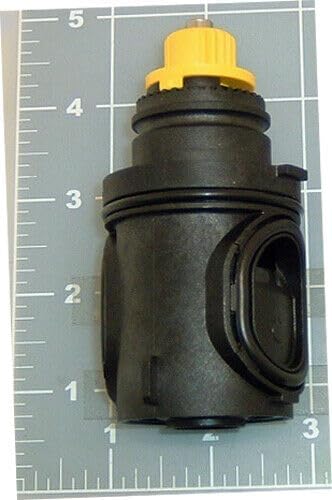 Replacement for Kohler 1046104 Thermostatic Cartridge