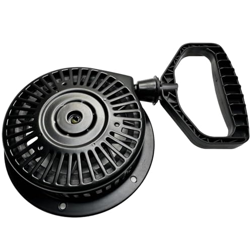 YDFLCH 20001054 Recoil Pull Starter Assembly