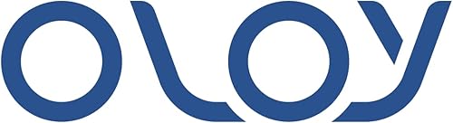 Miniatura 7 de OLOy DDR4 RAM 16 GB (2 x 8 GB) Blue Owl 3000 MHz CL16 1.35V 288-Pin Desktop Gaming UDIMM (MD4U0830160BHBDA)