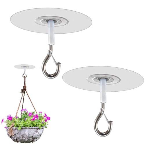 Hamosky SVtbNA1/2/4/8pbN͂ȕǃtbN^ItbNz_[AyA݂邷߂̌ȂSVtbNAȃV[Ǌ|tbNAoX[AQALb`AhAp SV[OtbN ȃfBXNnMOtbN (2 