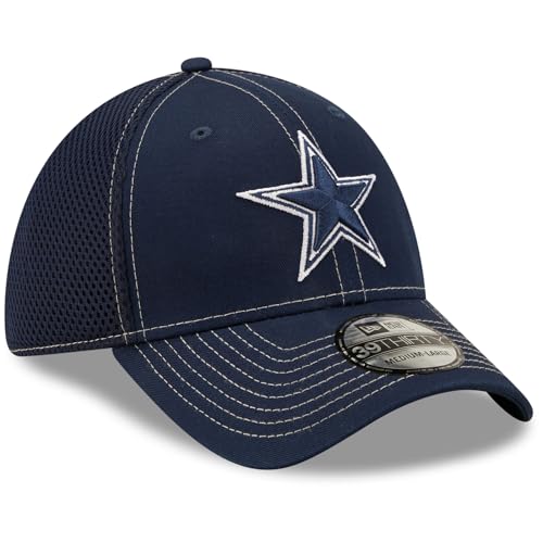 Catálogo para Comprar On-line Gorras Cowboys , listamos los 10 mejores. 30 Imagen adicional