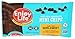 Enjoy Life Baking Chocolate, Soy free, Nut free, Gluten free, Dairy free, Non GMO, Vegan, Paleo, Semi Sweet Mini Chips, 10 Ounce Bag