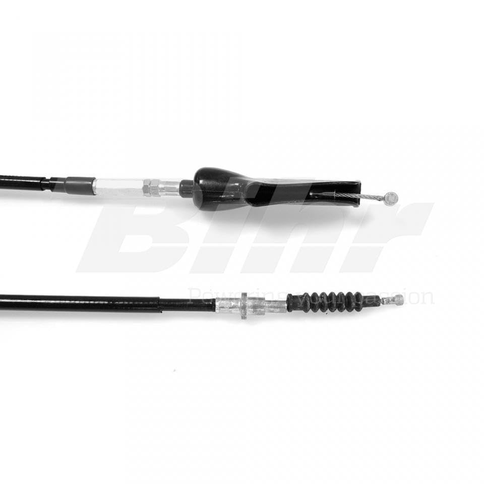 Cable de embrague Vicma 17661 para motocicleta Yamaha WR 125 de los años 1999 a 2003