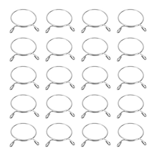 HARFINGTON RC z[XNbv 20 60mm ID 66.5mm OD 304 XeXX`[ `[u XvONbv Nv lߍ킹 GAz[X`[u pCv I[goC XN[^[ ATV Vo[