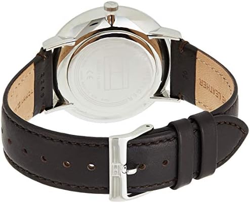 tommy hilfiger 1791508