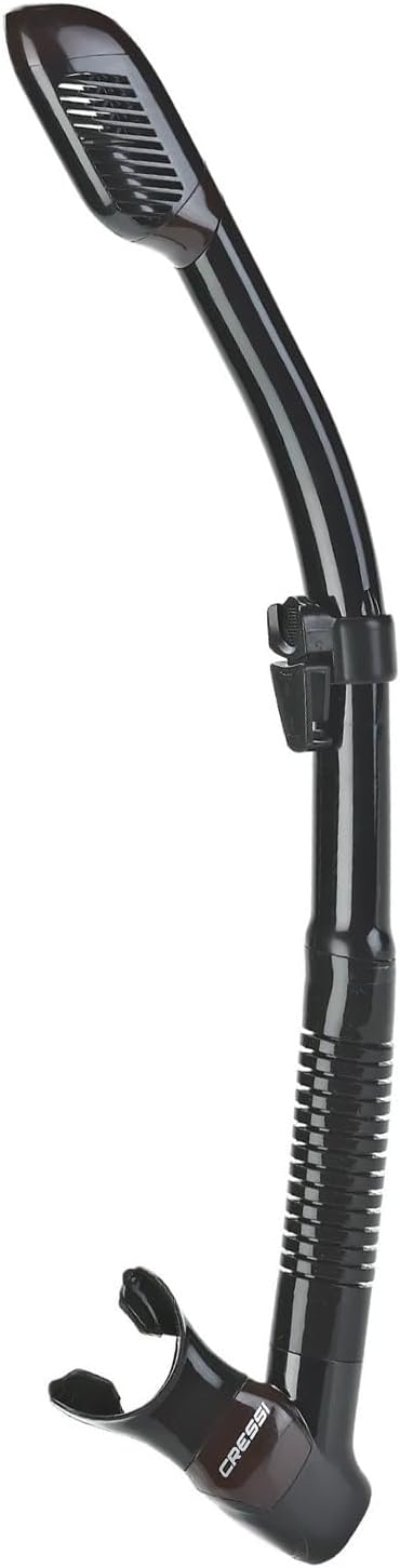 Cressi Supernova Dry