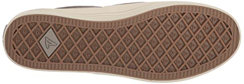 Image of Sperry Womens Crest Vibe Platform