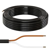 Cavo Rimorchio 7 Poli Lumonic Da 5 Metri - Per Collegare Fari E Elettronica Del Rimorchio - Foto 6