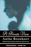 A Private View