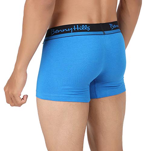 Image of Stay FIT Trunk 3PCS