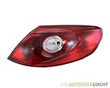 OE-Nummern: 3C8945096D, 3C8945096G, 3C8945096, 3C8945096 G, 3C8945096F, 3C8975096