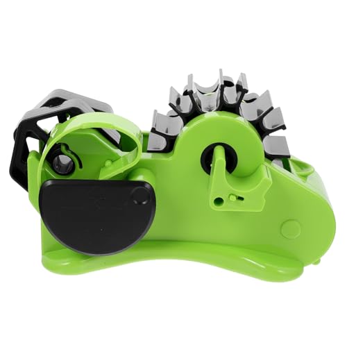 Abaodam @\|[^ue[vfBXyT[ pe[vJb^[ ֗Ŋ炩ȃGbW݌v wZ ItBX Ɨp