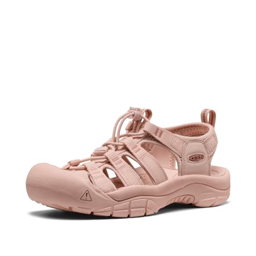Image of KEEN Women's Newport H2 Closed Toe Water Sandals