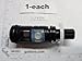 Kohler 1297594 HydroRail valve service kit shower column in Unfinish | 1179596 |