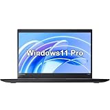 lenovo thinkpad t470s specs 【Operating System】Windows 11 Pro, this Lenovo ThinkPad T470s Business Laptop will get all the features of Windows 11 Pro operating system and enhanced productivity