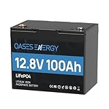 Oasesenergy