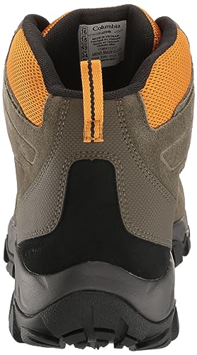 Consejos y reviews para comprar Botas bestard los más solicitados. 27 Consejos y reviews para comprar Botas bestard los más solicitados. 27